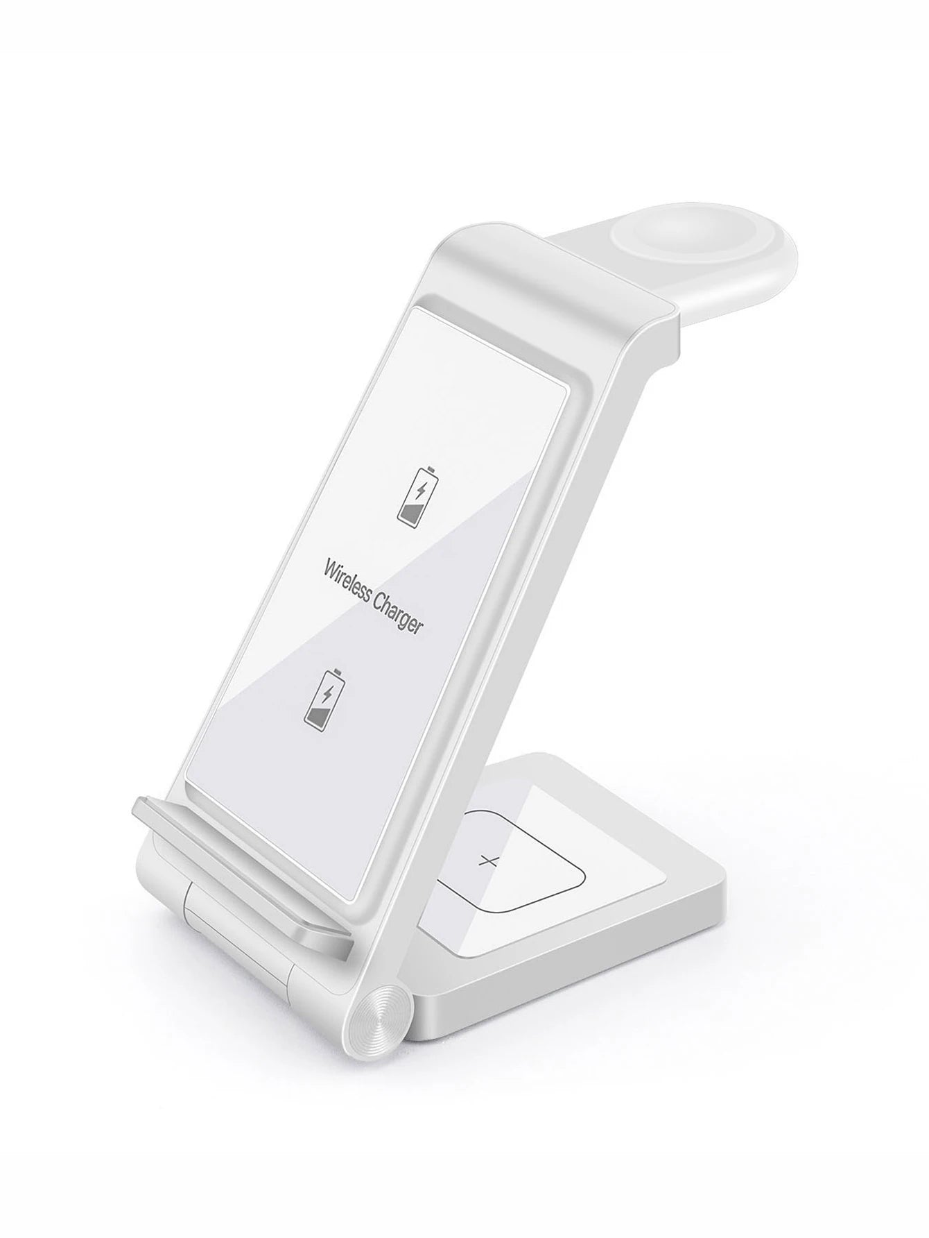 3 in 1 Wireless Charger for Samsung
