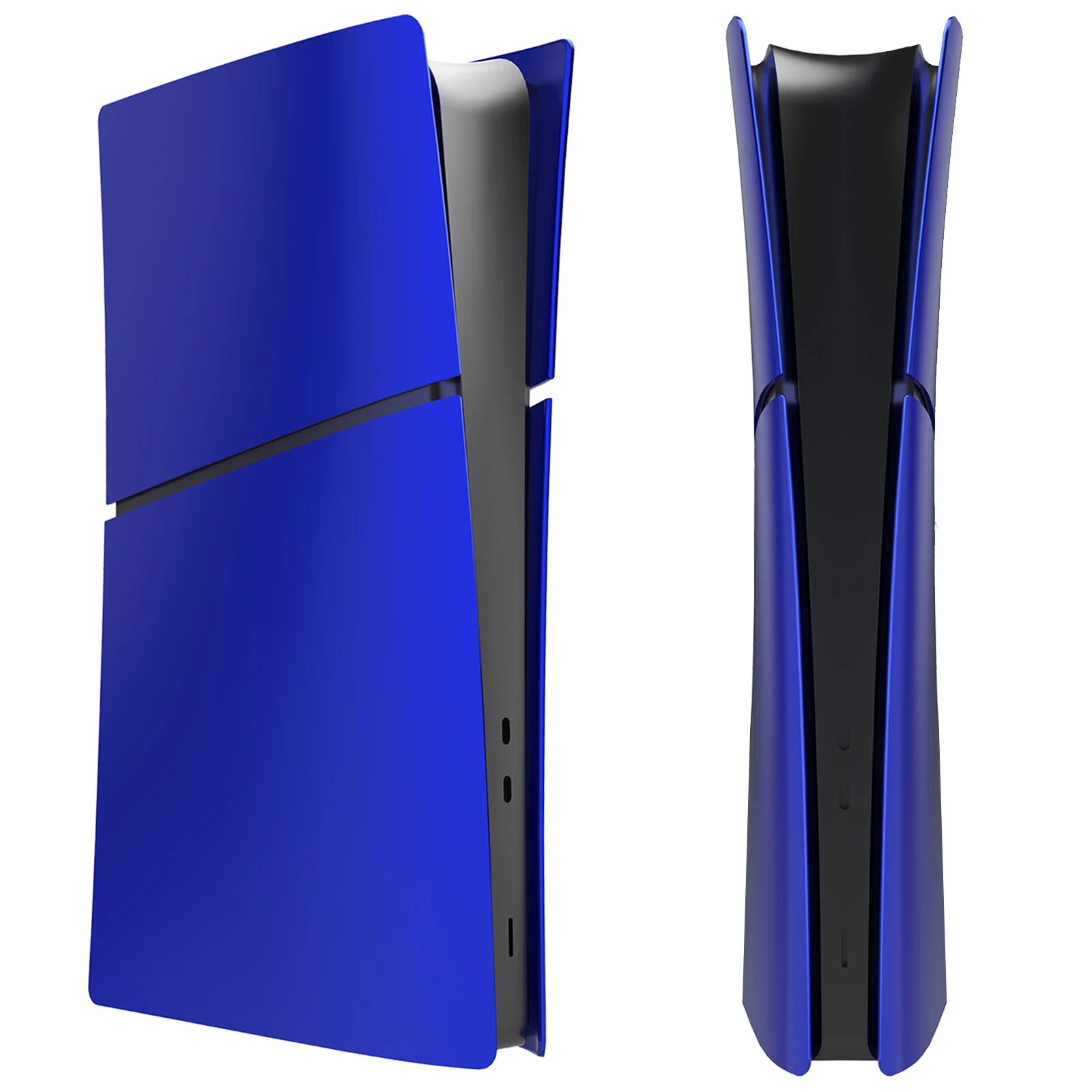 PS5 Slim Anti-Scratch Protective Cover