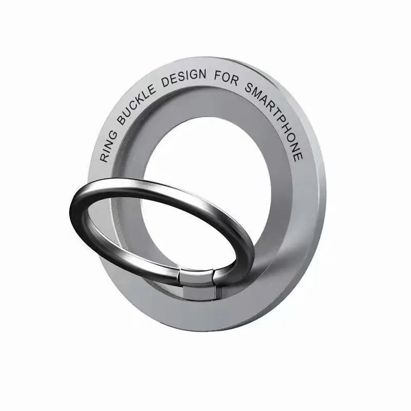 MagSafe Foldable Magnetic Phone Holder Stand