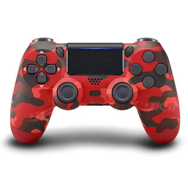 SONY Wireless Gaming Controller for PS4