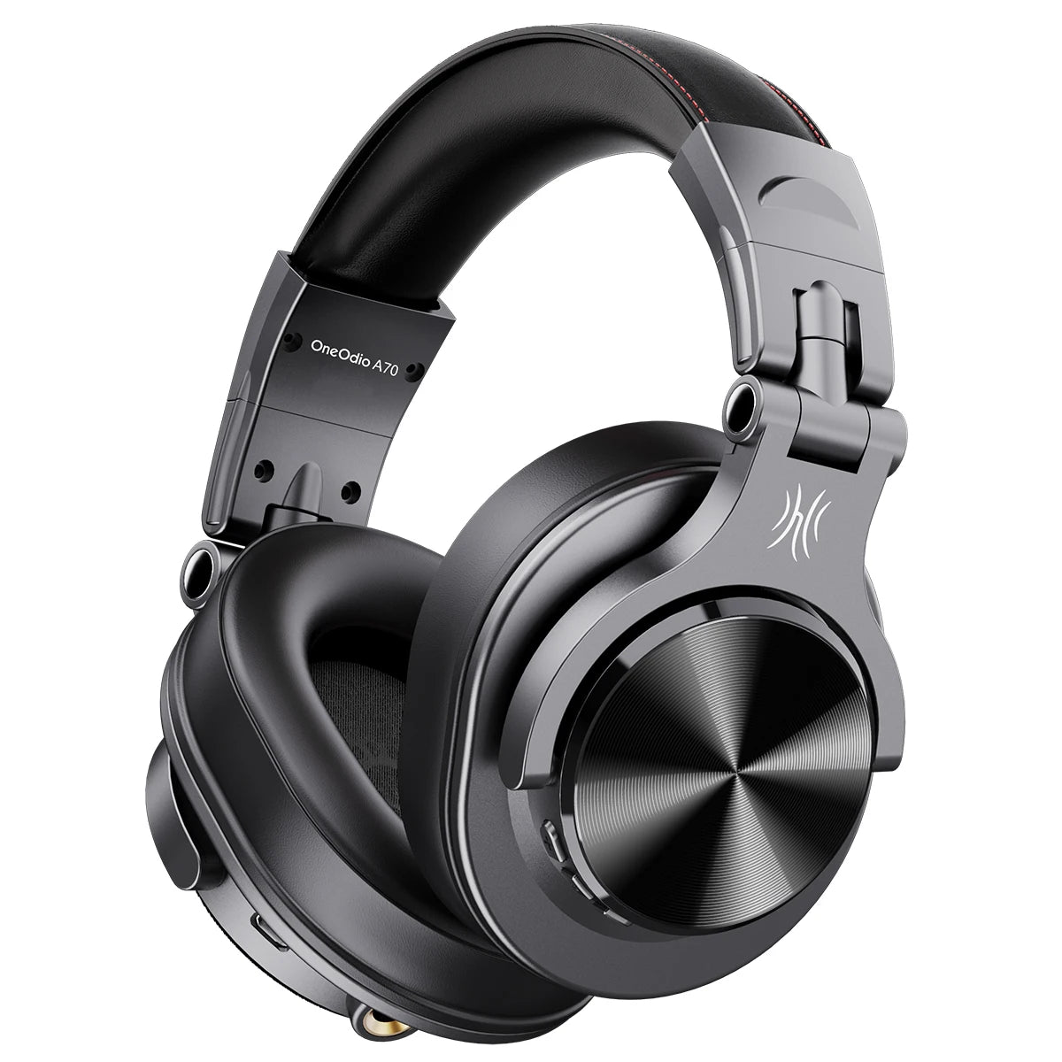 A70 Professional Wireless Studio Headphones