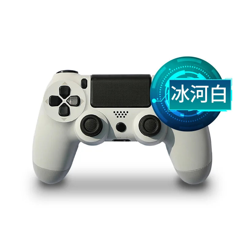 No Delay Wireless Gamepad For PS4