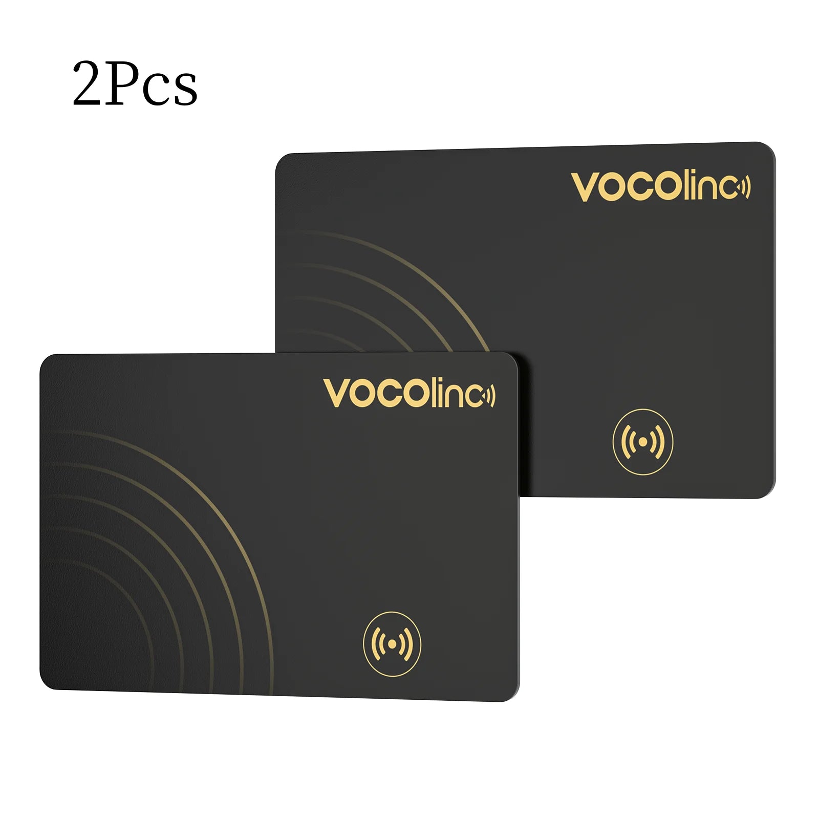 Smart Wallet Bluetooth GPS Tracker