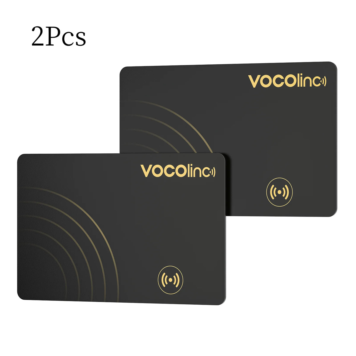 Smart Wallet Bluetooth GPS Tracker