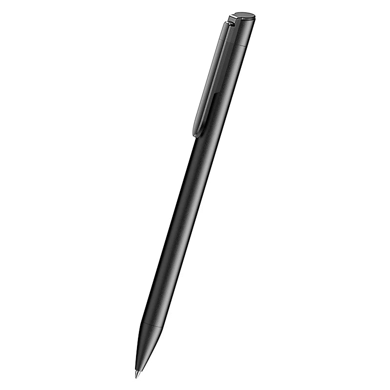 Pen-Shaped Voice Recorder 16GB HD Noise Reduction