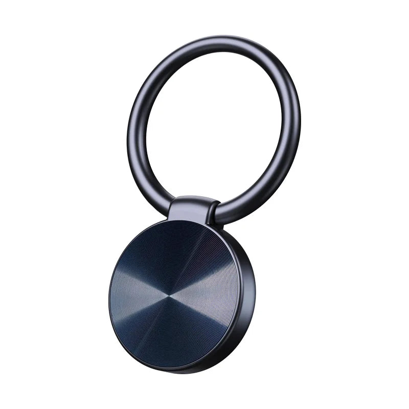 8-32GB Mini Keychain Voice Recorder