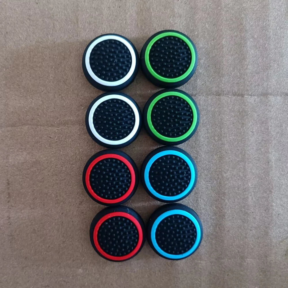 Anti-Skid PS Portal Joystick Caps