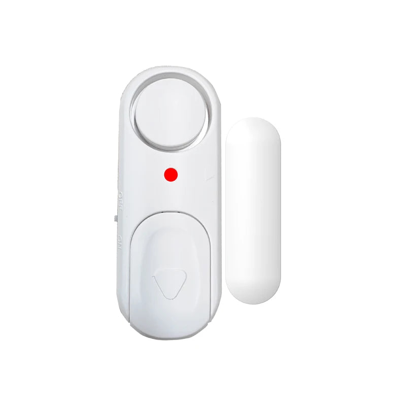 90db Magnetic Door Window Sensor