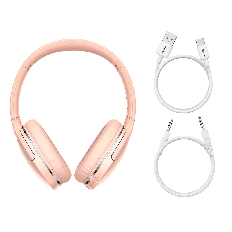 Bluetooth 5.3 Gaming Sport Headset