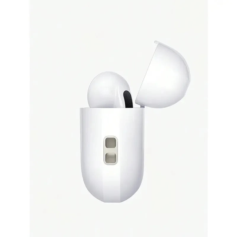 Low Latency Noise Reduction Earbuds