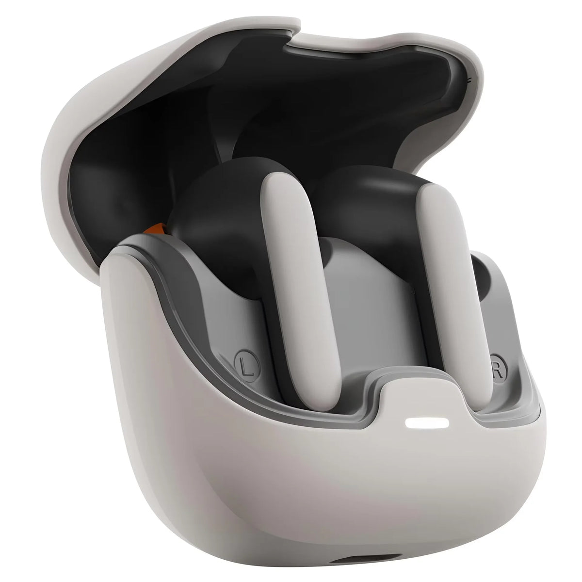5.4'' Bluetooth Ultra-Low Latency ENC Earbuds