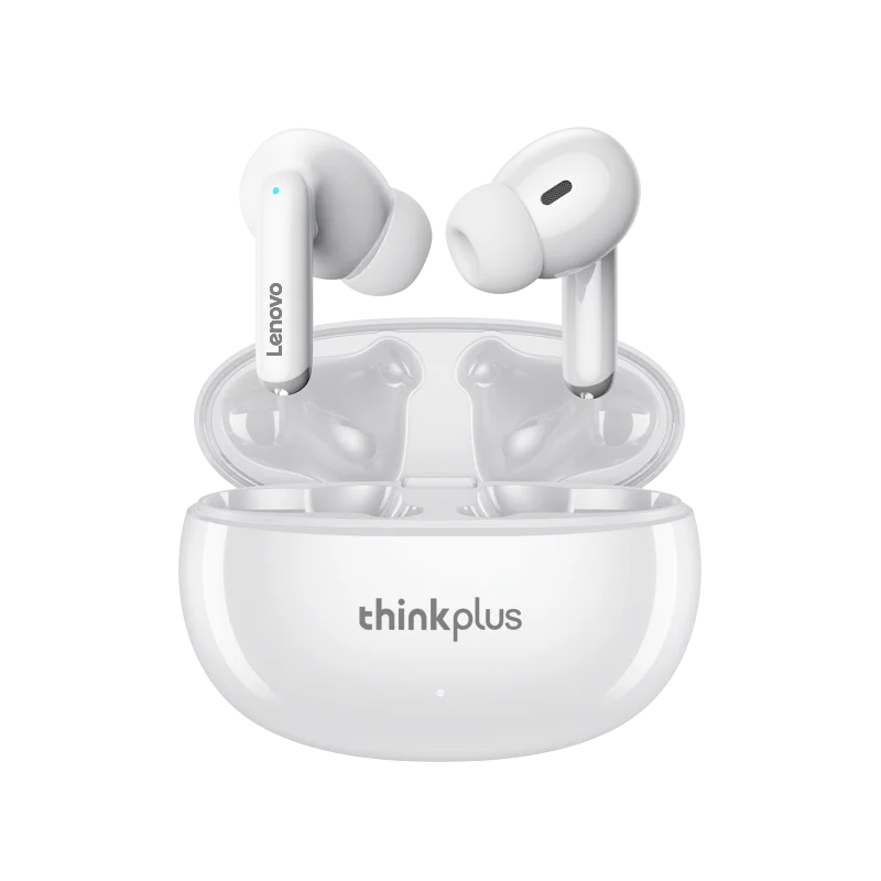 Bluetooth 5.3 Wireless Bass Touch Earbud